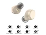 Wireless Earbuds — Wireless Earbuds, TOZO