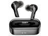 Wireless Earbuds — Wireless Earbuds, TOZO