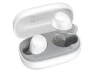 Wireless Earbuds — Wireless Earbuds, TOZO