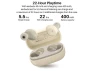 Wireless Earbuds — Wireless Earbuds, TOZO