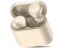 Wireless Earbuds — Wireless Earbuds, TOZO