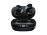 Wireless Earbuds — Wireless Earbuds
