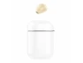Wireless Earphone X20 Ultra Mini — Wireless Earbuds
