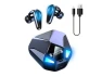 Wireless earphone — Wireless Earbuds