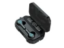 Wireless Earphones — Wireless Earbuds