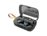 Wireless Earphones — Wireless Earbuds