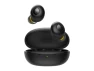 Wireless Gaming and Sports Earbuds — Wireless Earbuds