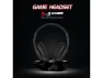 Wireless gaming headset — Wireless Earbuds