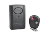 Wireless Vibration Alarm — Motion Sensor