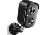 1080P Wireless Security Camera — Security Camera, PISKEKAT