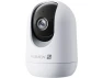 2K Indoor Security Camera — Security Camera, PISKEKAT