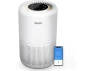 Air Purifier — Air Purifier, TEMAGICH