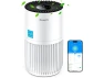 Air Purifier — Air Purifier, TEMAGICH