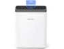 Air Purifier — Air Purifier, TEMAGICH