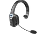 Bluetooth Headset — Wireless Earbuds, PISKEKAT