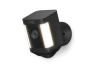Spotlight Cam Plus — Security Camera, Ring