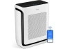 Vital 200S-P Air Purifier — Air Purifier