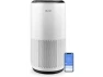 White Air Purifier — Air Purifier, TEMAGICH