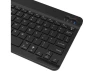 Wireless Bluetooth Keyboard — Bluetooth Keyboard, Arteck