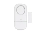 Wireless vibration detector alarm — Motion Sensor