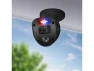 1080p Add-on Security Camera — Security Camera, Swann