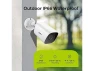 1080P Wired Security Camera System — Security Camera, SANNCE