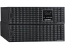 6000VA Rack/Tower UPS — UPS Battery Backup, CyberPower