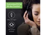 Bluetooth headphones with mic — Wireless Earbuds, Avantree