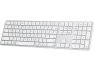 Bluetooth keyboard — Bluetooth Keyboard, OMOTON