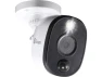 DVR Bullet Security Camera — Security Camera, Swann