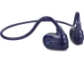 Open-Ear Kids Headphones — Wireless Earbuds