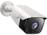 PoE IP Security Camera — Security Camera, ONWOTE
