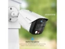 UltraHD 4K Outdoor Bullet Security Camera — Security Camera, Amcrest