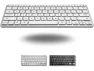 Wireless Bluetooth Keyboard — Bluetooth Keyboard, Macally