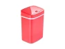 12L Garbage Can — Smart Trash Can, Wenger