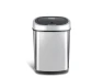 42L Motion Sensor Trash Can — Smart Trash Can, Wenger