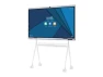 65-Inch Interactive Smart Board — Desktop Computers, TIBURN