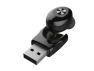 Bluetooth Earphone — Wireless Earbuds, Graviton