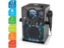 Bluetooth Karaoke System — Karaoke Machine, Wenger