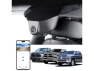 Dash Cam — Dash Cam, Mangoal