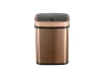 Garbage Can — Smart Trash Can, Wenger