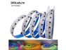 LED Strip Light — LED Strip Lights, Graviton