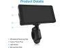 Motorcycle Dash Cam — Dash Cam, PISKEKAT