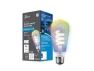 Smart LED Light Bulb — Smart Light Bulb, GE