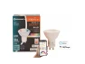 Smart LED Light Bulb — Smart Light Bulb, EcoSmart
