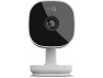 1080p HD Wi-Fi Security Camera — Security Camera, Explus-C