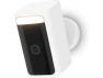 2K HDR Security Camera — Security Camera, Explus-C
