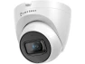 5MP Turret PoE Camera — Security Camera, Explus-C