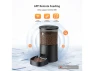 Automatic Cat Feeder — Automatic Pet Feeder, Explus-C