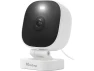 Mini G3 Security Camera — Security Camera, Explus-C